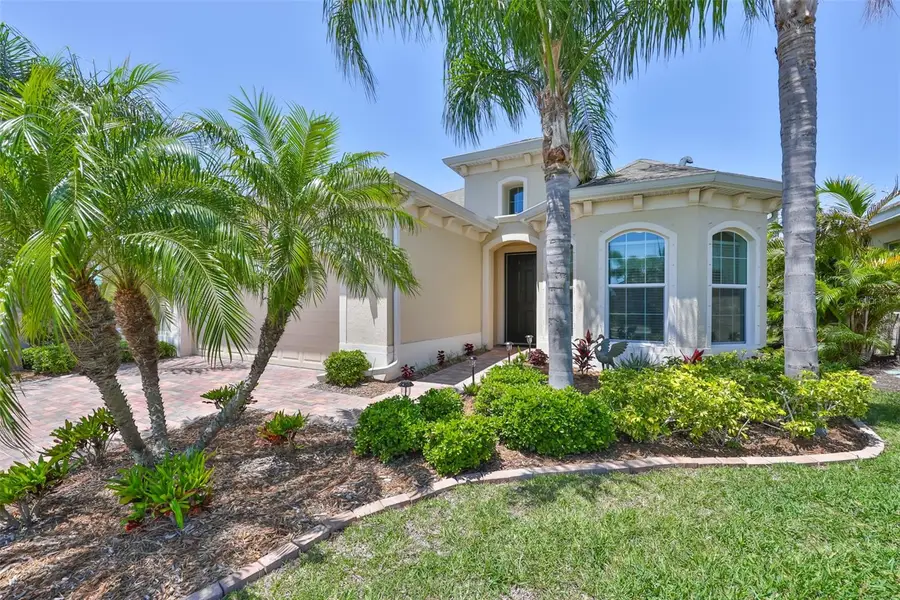 1809 Pacific Dunes Drive, Sun City Center, FL 33573 - #3
