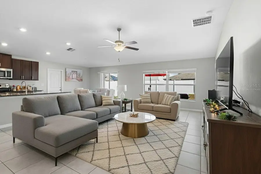 889 Calico Scallop Street, Ruskin, FL 33570 - #2