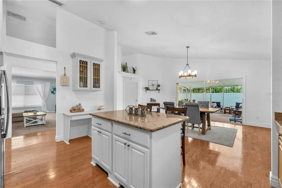 2218 Cattleman Drive, Brandon, FL 33511 - #3