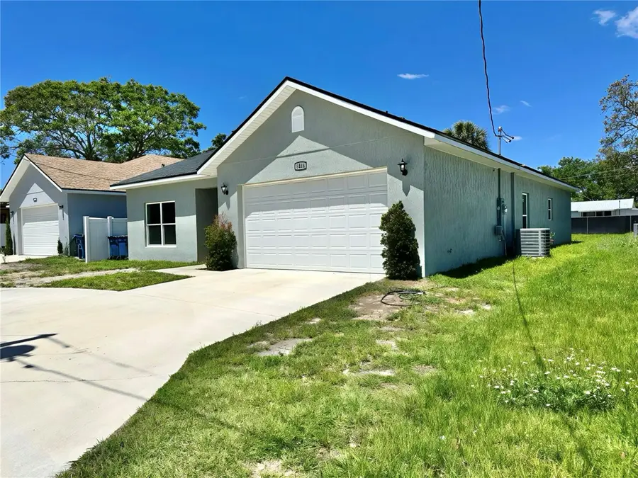 1404 Lowry Avenue E, Haines City, FL 33844 - #2