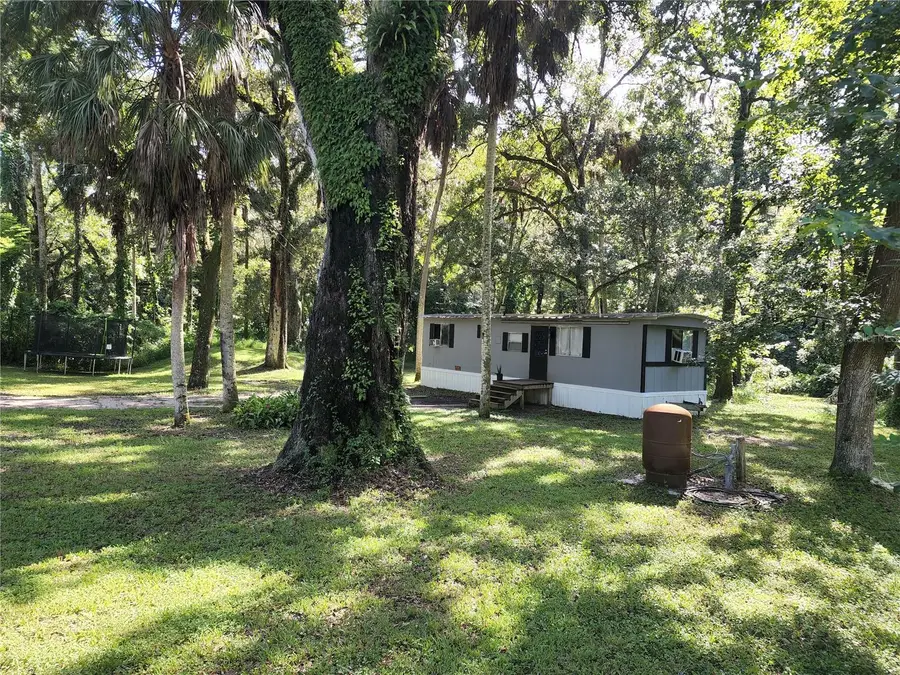 2855 Tom Brewer Lane, Plant City, FL 33566 - #2