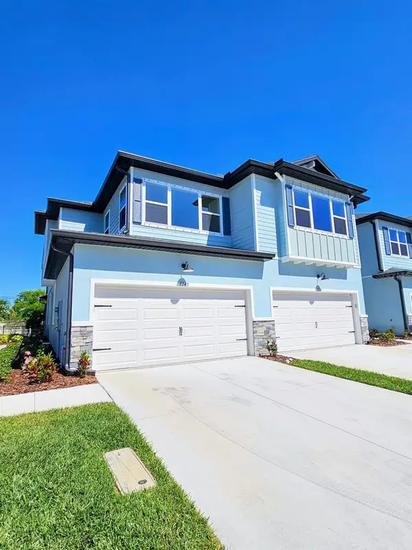 7749 93rd Street N, SEMINOLE, FL 33777