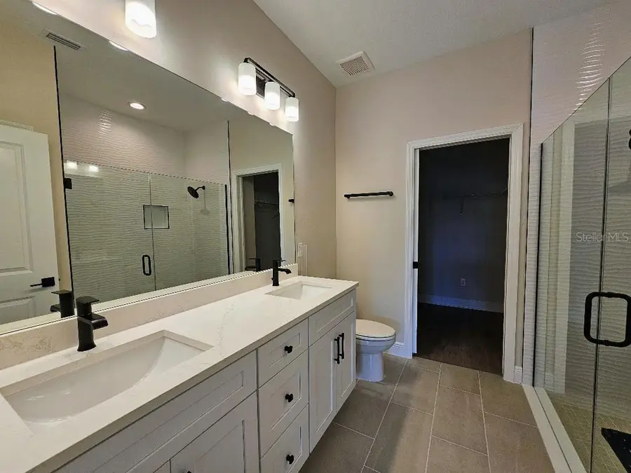 7749 93rd Street N, Seminole, FL 33777 - #3