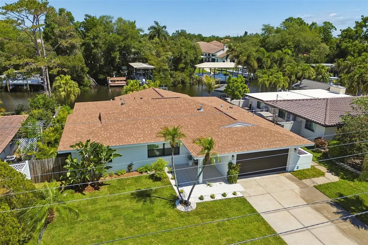 797 45th Avenue Ne, Saint Petersburg, FL 33703 - #1