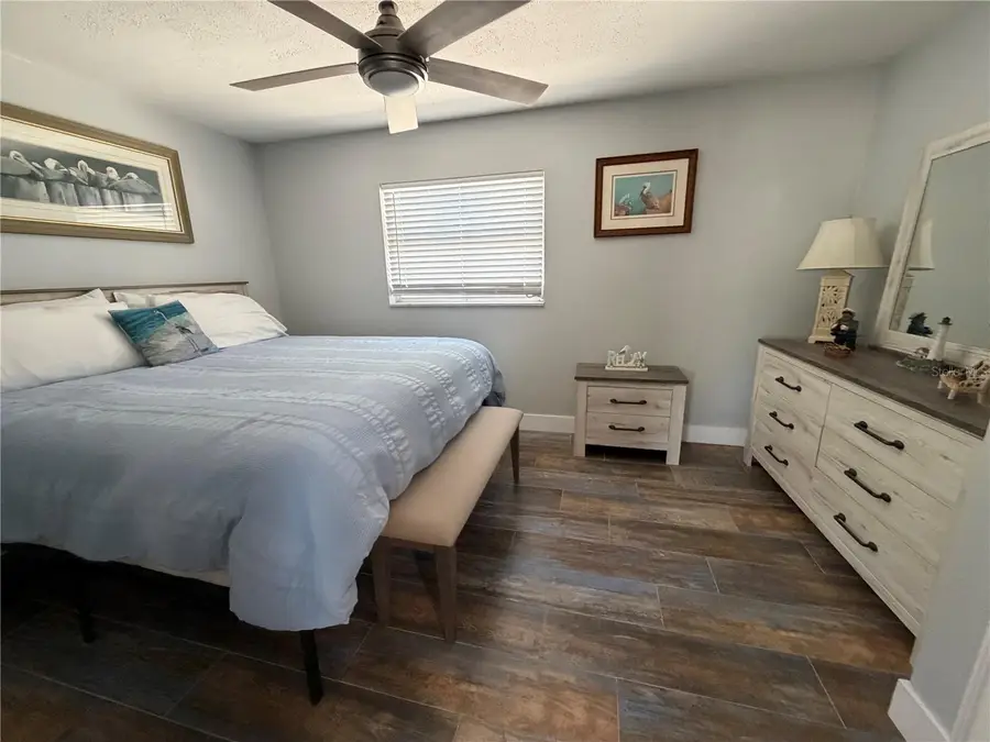 5053 N Beach Road #9E/W, Englewood, FL 34223 - #3