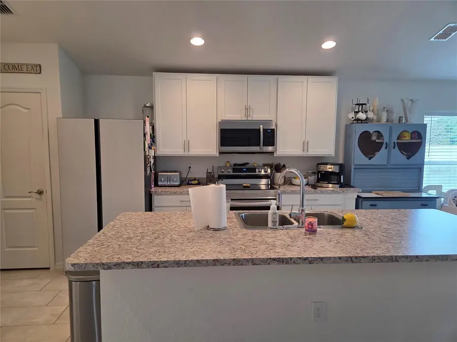 4570 Penkert Place, Lakeland, FL 33811 - #3