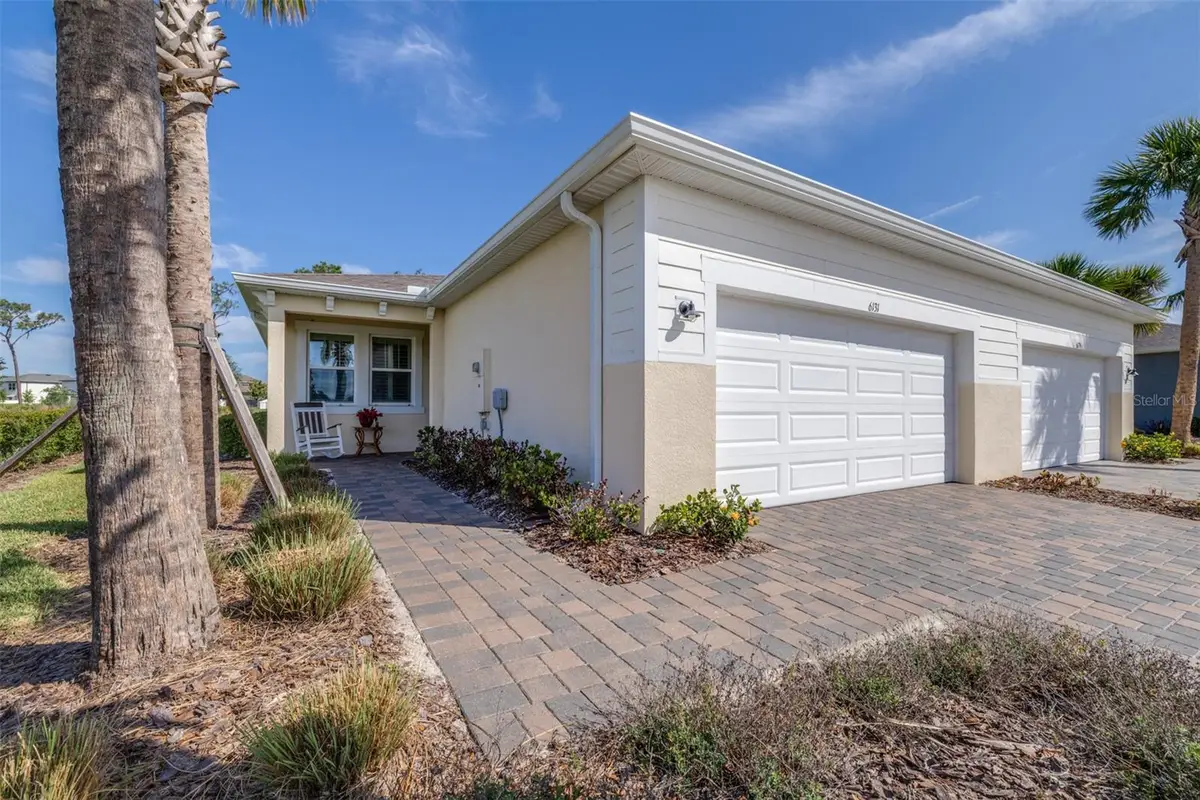 6131 Timberdale Avenue, Wesley Chapel, FL 33545 - #1