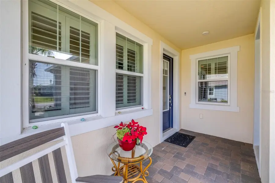 6131 Timberdale Avenue, Wesley Chapel, FL 33545 - #2