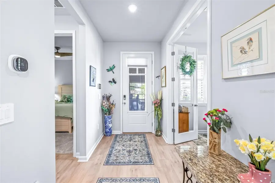 6131 Timberdale Avenue, Wesley Chapel, FL 33545 - #3