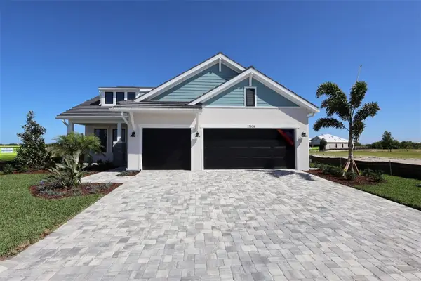 17526 Foxtail Loop, VENICE, FL 34293