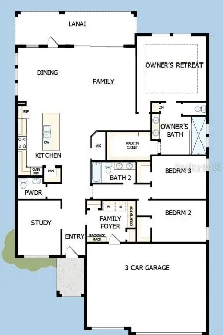 17526 Foxtail Loop, Venice, FL 34293 - #2