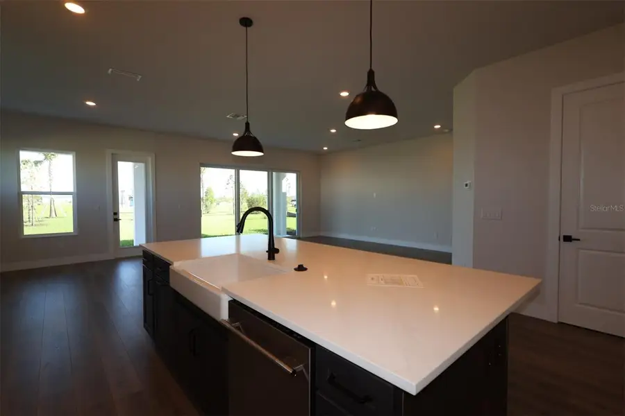 17526 Foxtail Loop, Venice, FL 34293 - #3