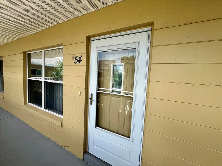 2220 Spanish Drive #54, Clearwater, FL 33763 - #3