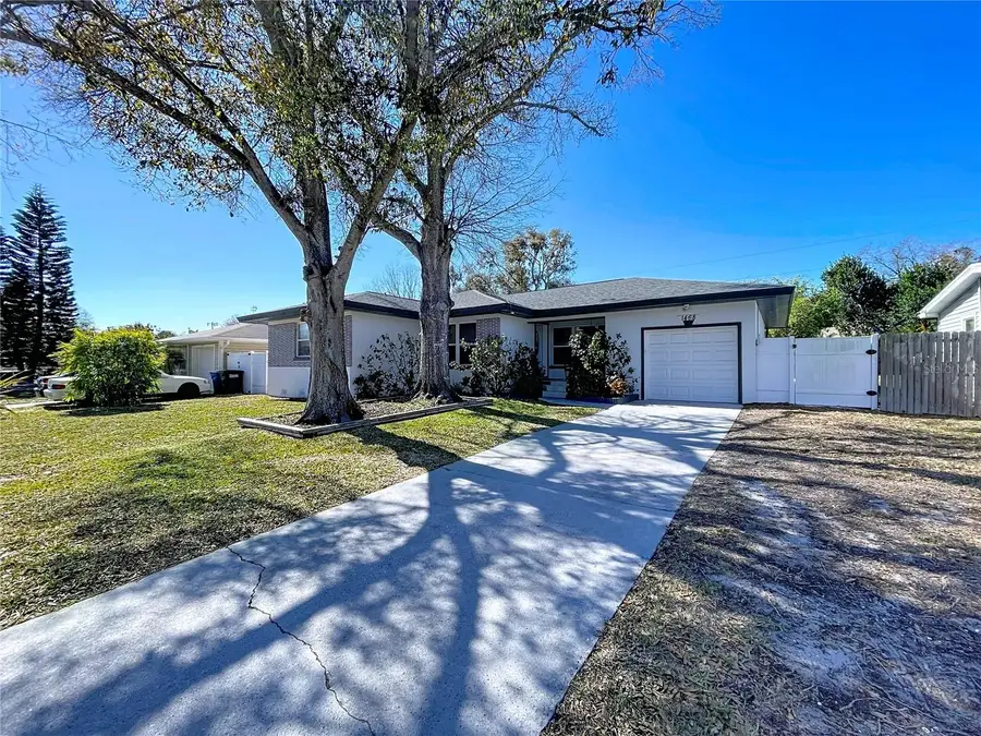 1468 S Prescott Avenue, Clearwater, FL 33756 - #3