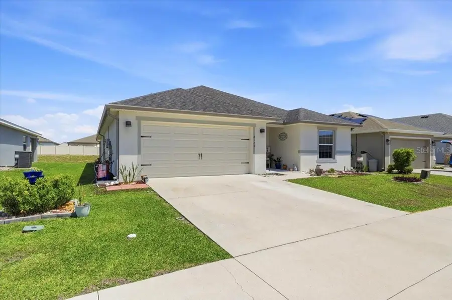 4123 Ruby Run, Haines City, FL 33844 - #2