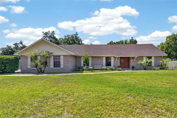 4205 Brooke Drive, VALRICO, FL 33594