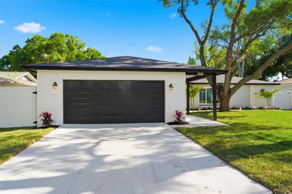 11180 113th Avenue, LARGO, FL 33778