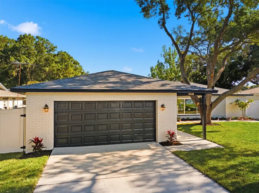 11180 113th Avenue, Largo, FL 33778 - #3