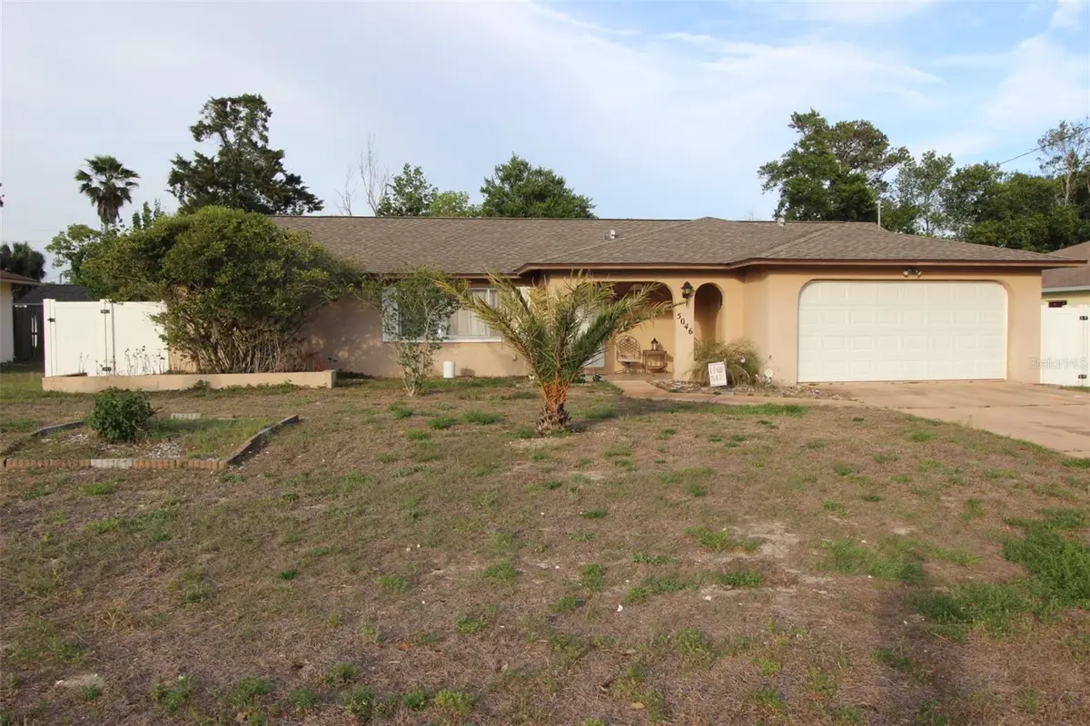 5046 Kenmore Street, Spring Hill, FL 34608 - #1