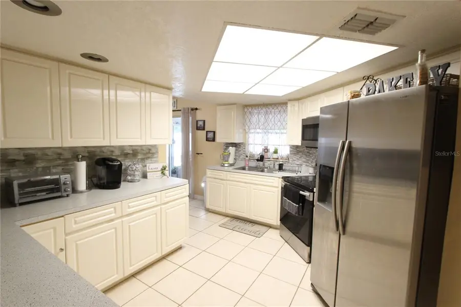 5046 Kenmore Street, Spring Hill, FL 34608 - #3