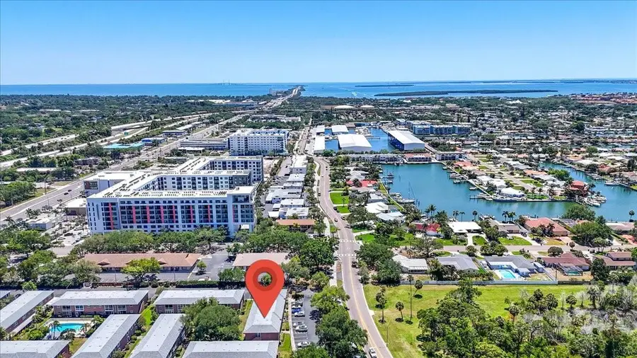 4138 37th Street S #144, Saint Petersburg, FL 33711 - #2