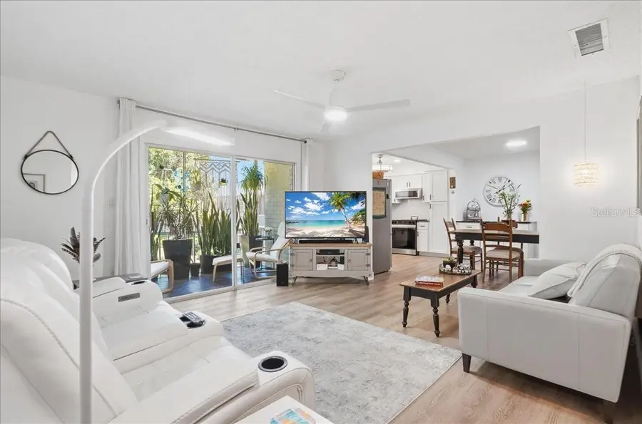 4138 37th Street S #144, Saint Petersburg, FL 33711 - #3