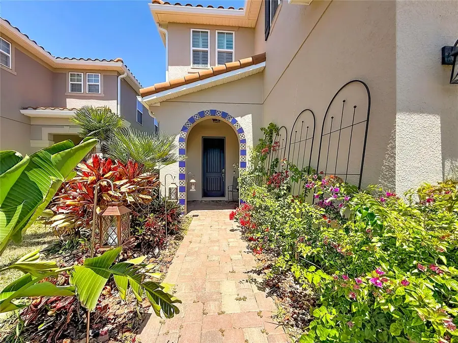 10193 Grand Oak Circle, Madeira Beach, FL 33708 - #3