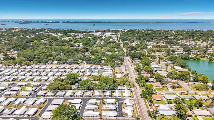 1040 Main Street #162, Dunedin, FL 34698 - #3