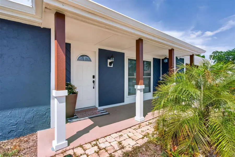 3609 Luma Drive, Holiday, FL 34691 - #3