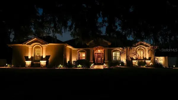 4408 Gallagher Road, PLANT CITY, FL 33565