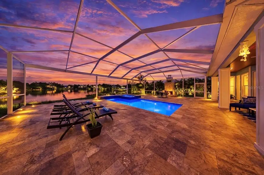 8013 Key West Conch Drive, Riverview, FL 33578 - #3