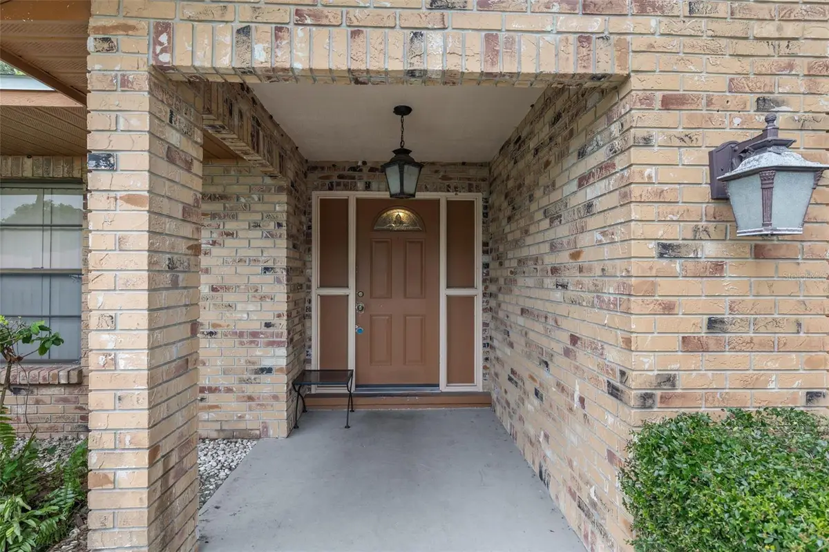 705 Herlong Court, Brandon, FL 33511 - #1