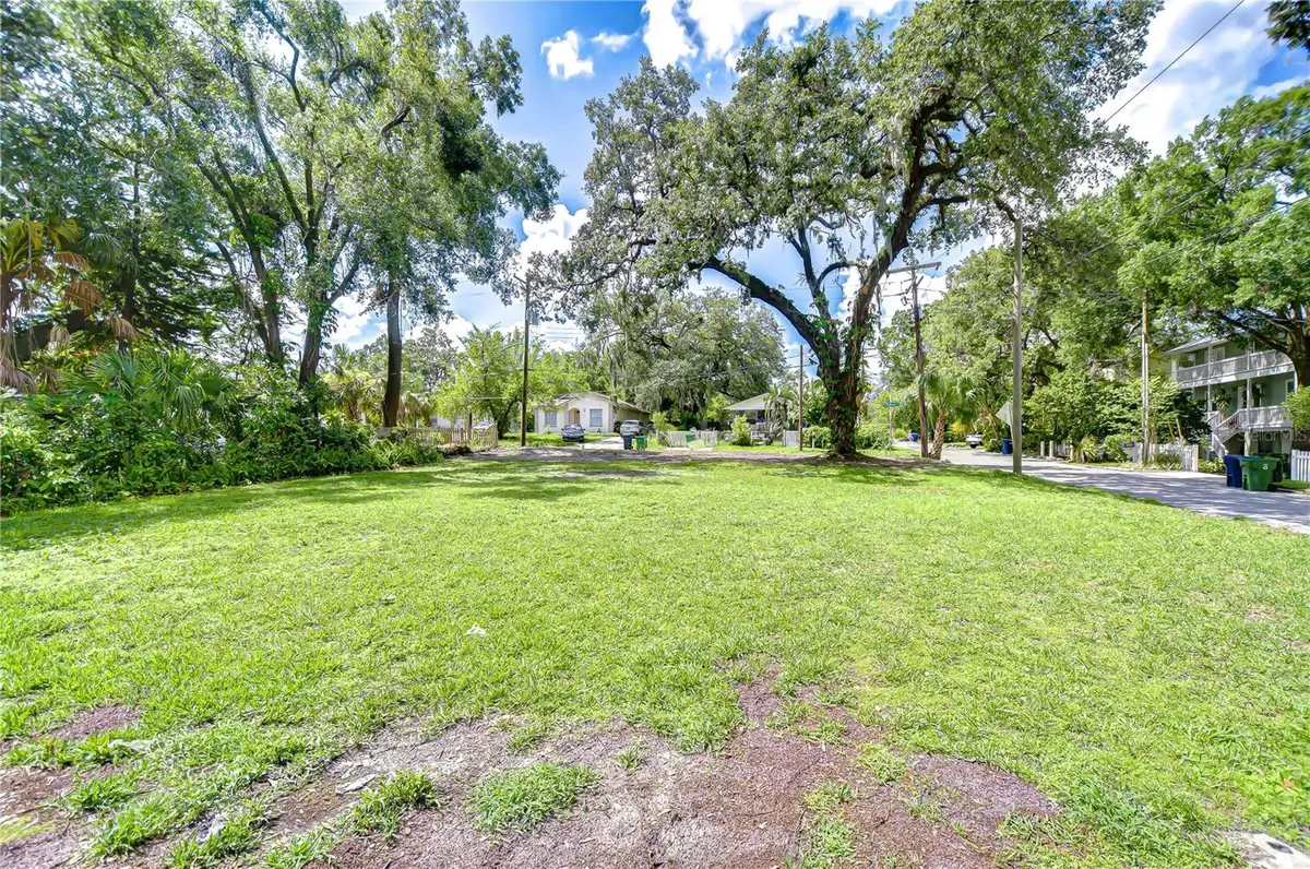 00 Stanley, Tampa, FL 33604 - #1