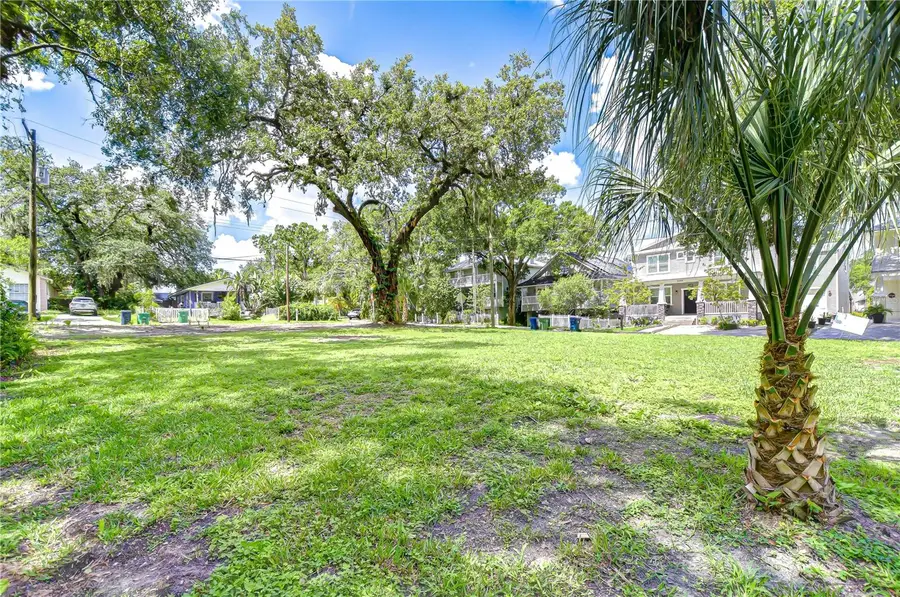 00 Stanley, Tampa, FL 33604 - #2