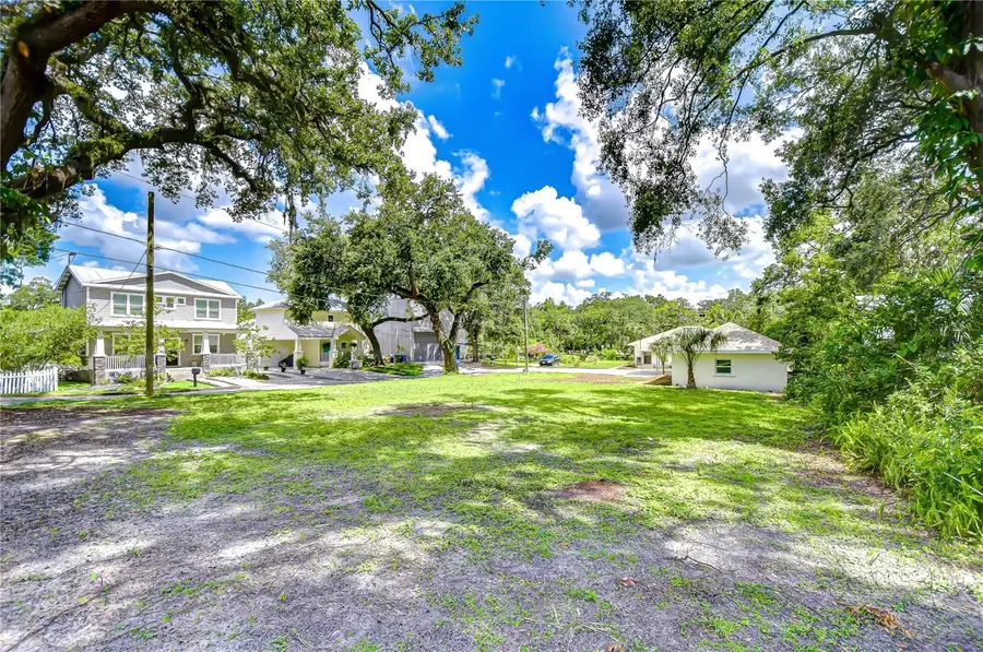 00 Stanley, Tampa, FL 33604 - #3