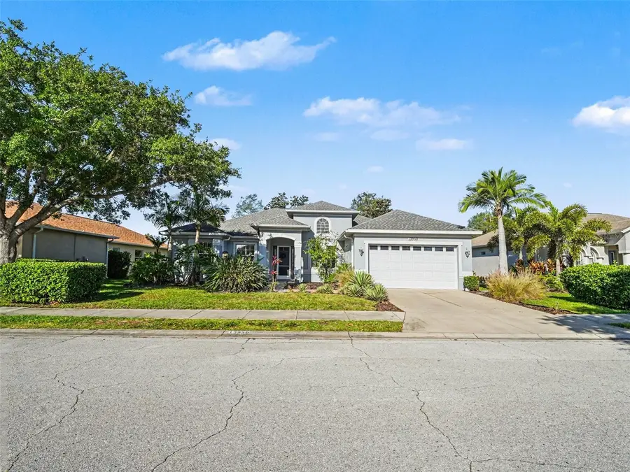 13950 Wood Duck Circle, Lakewood Ranch, FL 34202 - #2