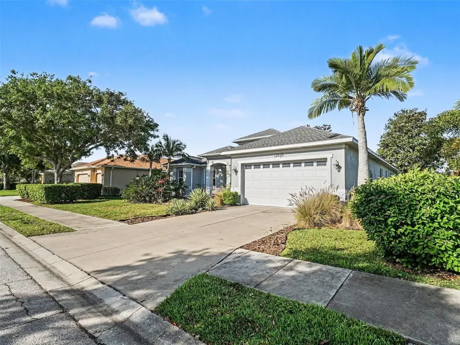 13950 Wood Duck Circle, Lakewood Ranch, FL 34202 - #3