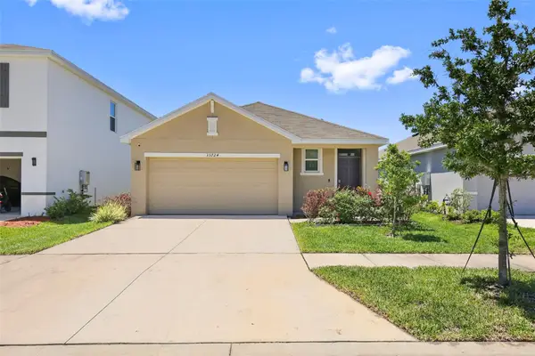 35724 Sunflower Hill Drive, ZEPHYRHILLS, FL 33541