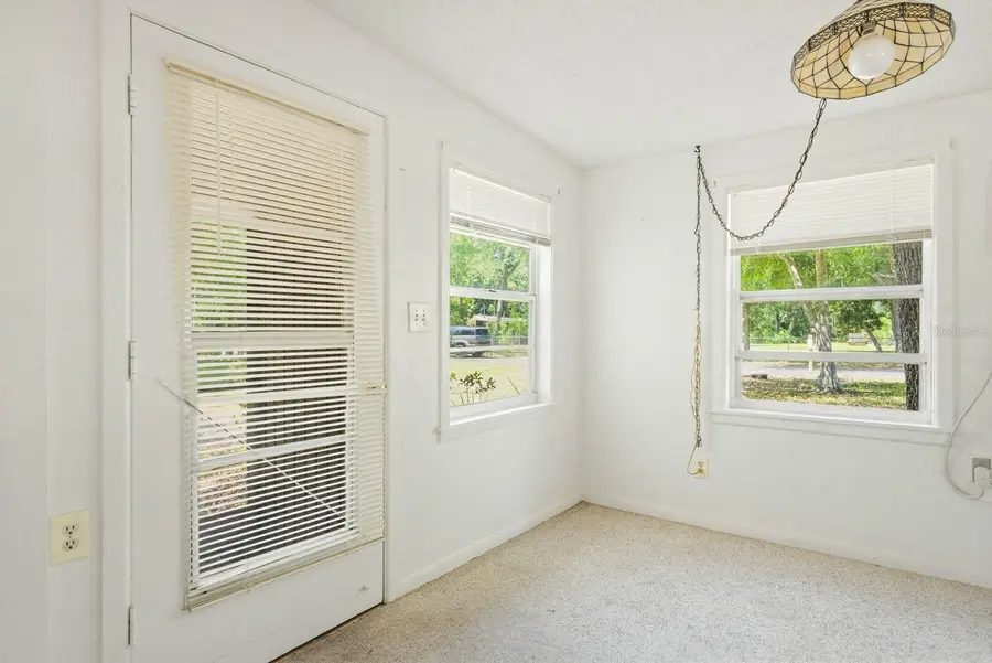 11405 Oak Lane, Largo, FL 33778 - #3