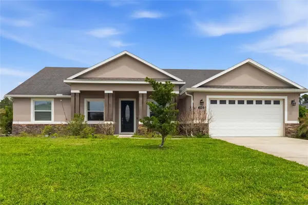 1312 Nova Park Court, ST CLOUD, FL 34771