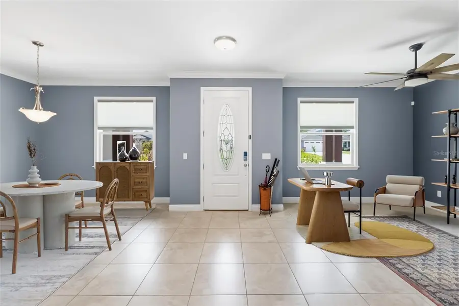 1312 Nova Park Court, Saint Cloud, FL 34771 - #2