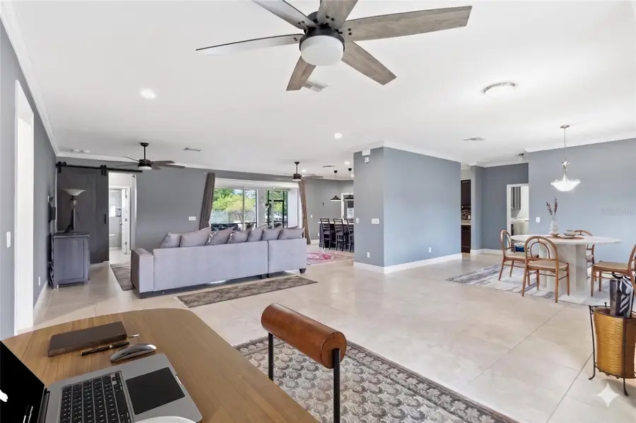 1312 Nova Park Court, Saint Cloud, FL 34771 - #3