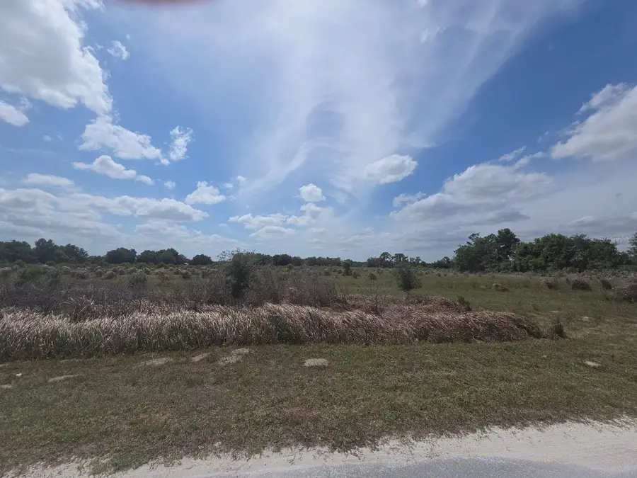0 0 Artifact Drive, Zephyrhills, FL 33541 - #3