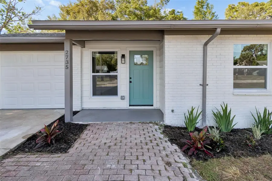 2735 20th Avenue Sw, Largo, FL 33774 - #2
