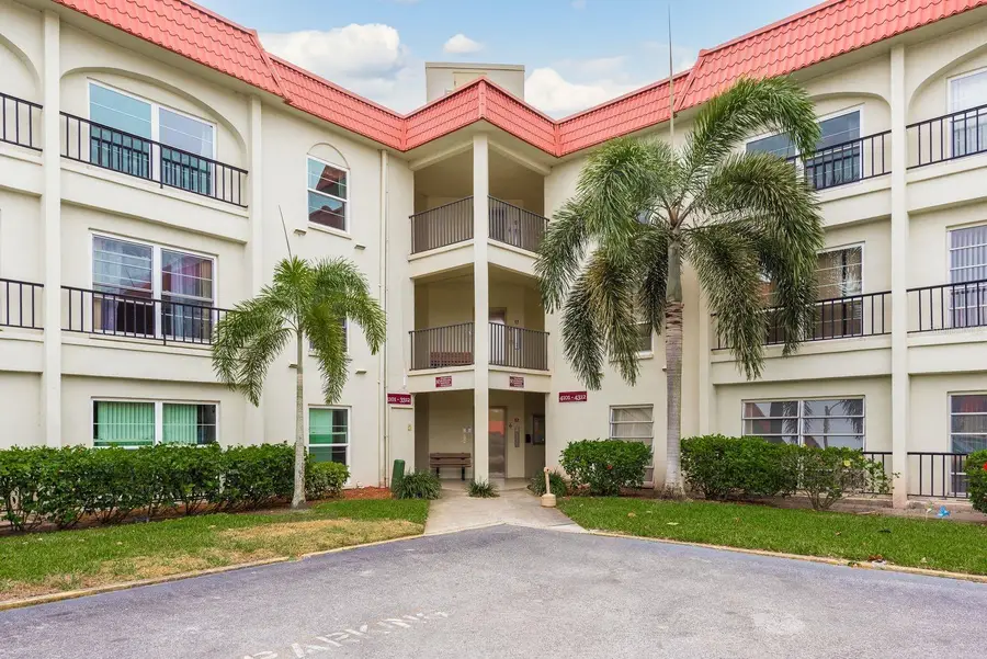 2700 Bayshore Boulevard #3201, Dunedin, FL 34698 - #2