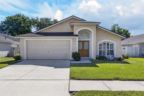 4715 Preston Woods Drive, VALRICO, FL 33596