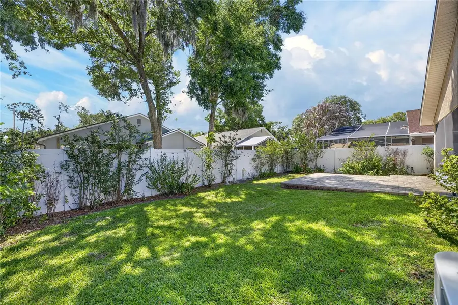 4715 Preston Woods Drive, Valrico, FL 33596 - #3