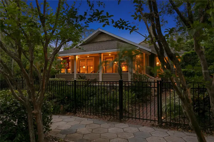 316 9th Avenue Ne, Saint Petersburg, FL 33701 - #3