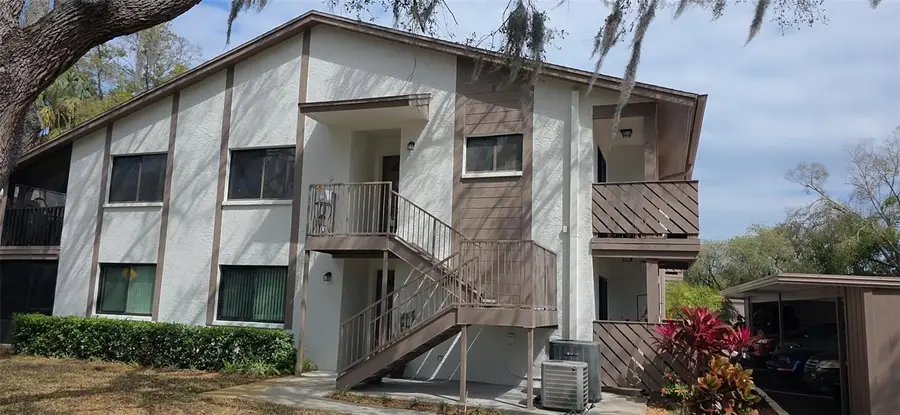 515 Tabor Court #C, Safety Harbor, FL 34695 - #3