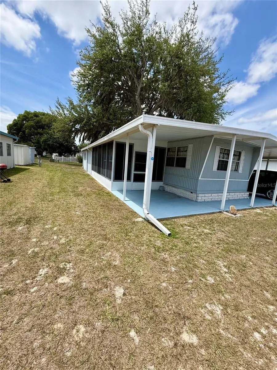 4513 Autumn Palm Drive, Zephyrhills, FL 33542 - #2